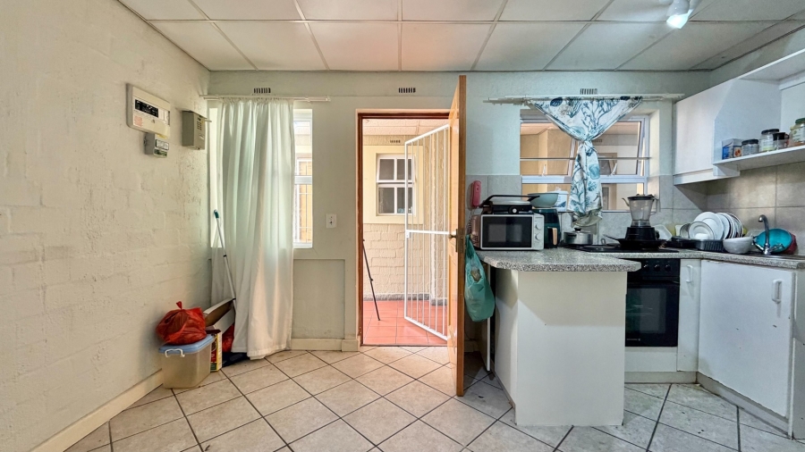 2 Bedroom Property for Sale in La Colline Western Cape